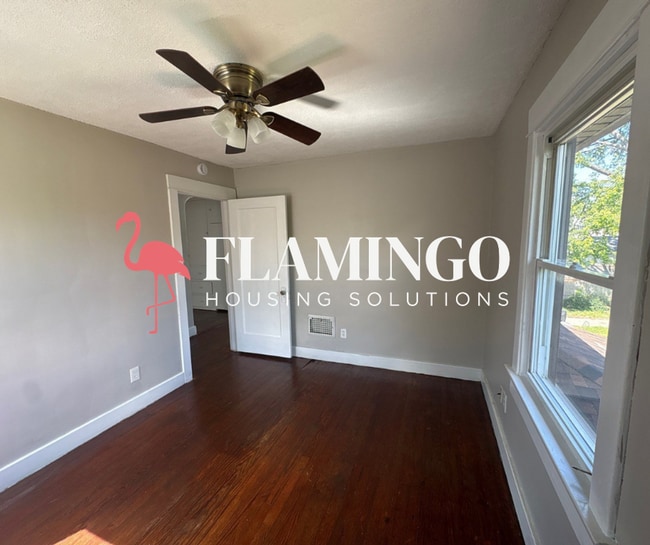 Building Photo - Charming 3-Bedroom Home with Central Air in Dayton’s Gem City