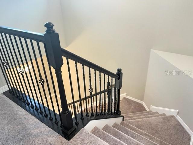 Building Photo - 37844 Beacon Brick Dr