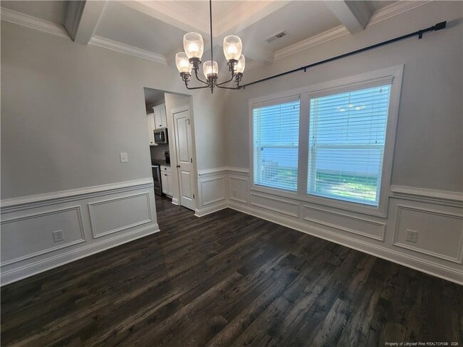 Building Photo - 1808 Stackhouse Dr