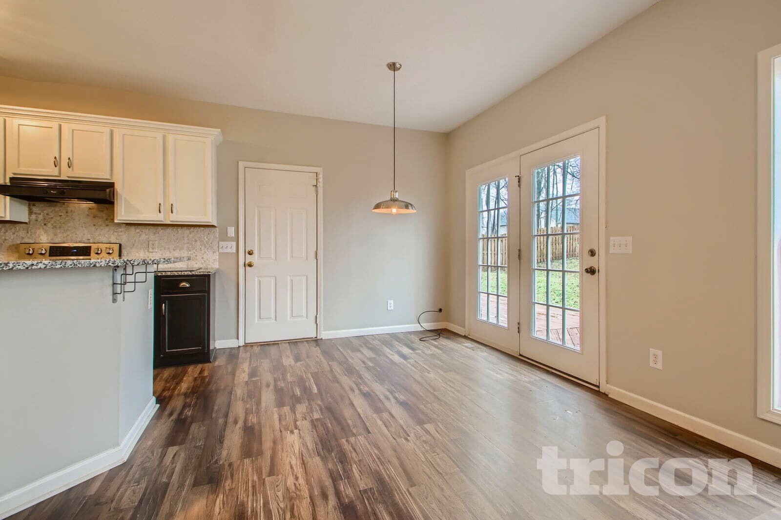 Building Photo - 1241 Andrew Donelson Dr