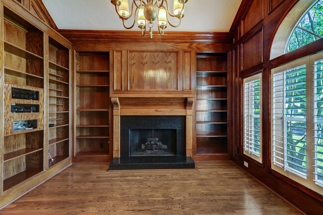 Building Photo - 13419 Amber Queen Ln