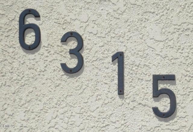 Building Photo - 6315 Seville Ave