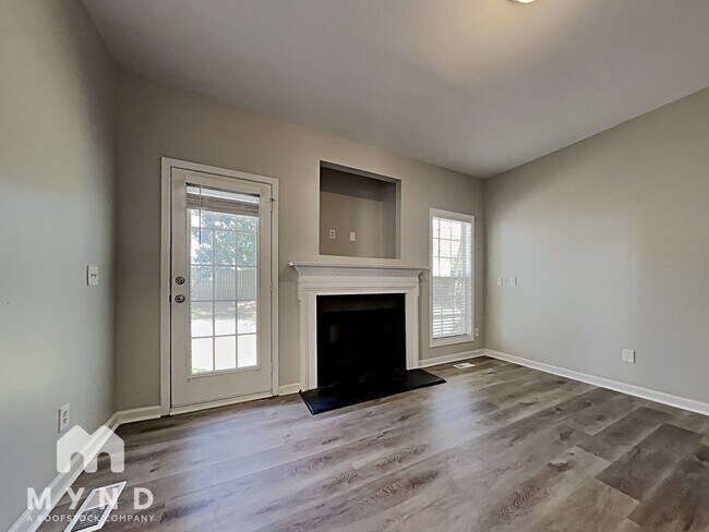 Building Photo - 4253 Beacon Crest Way