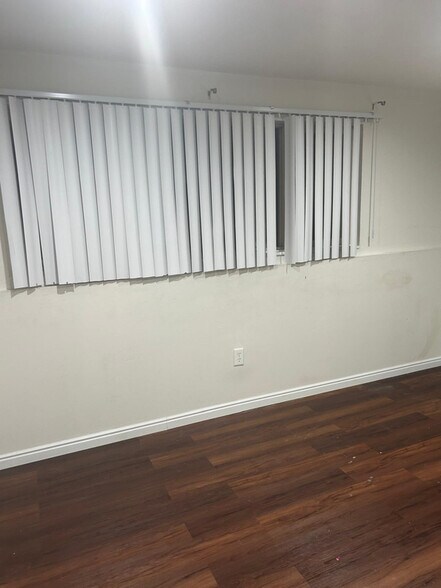 Building Photo - 3382 S 7860 W