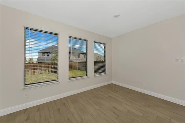 Building Photo - 1182 Rosecrush Dr