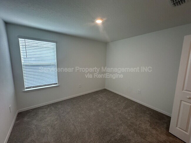 Building Photo - 8507 Sea Ray Run