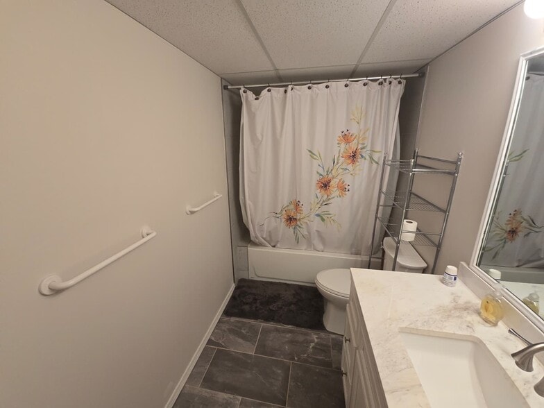 Building Photo - 460 Haynes Creek Cir