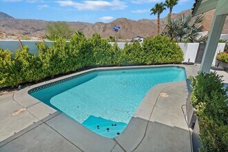 Building Photo - 54990 Avenida Madero