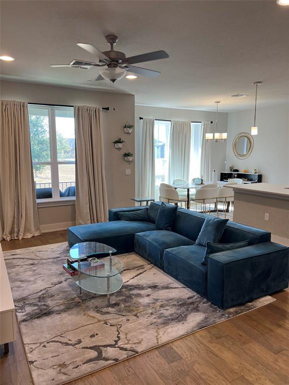 Building Photo - 11204 Gadsen Ln