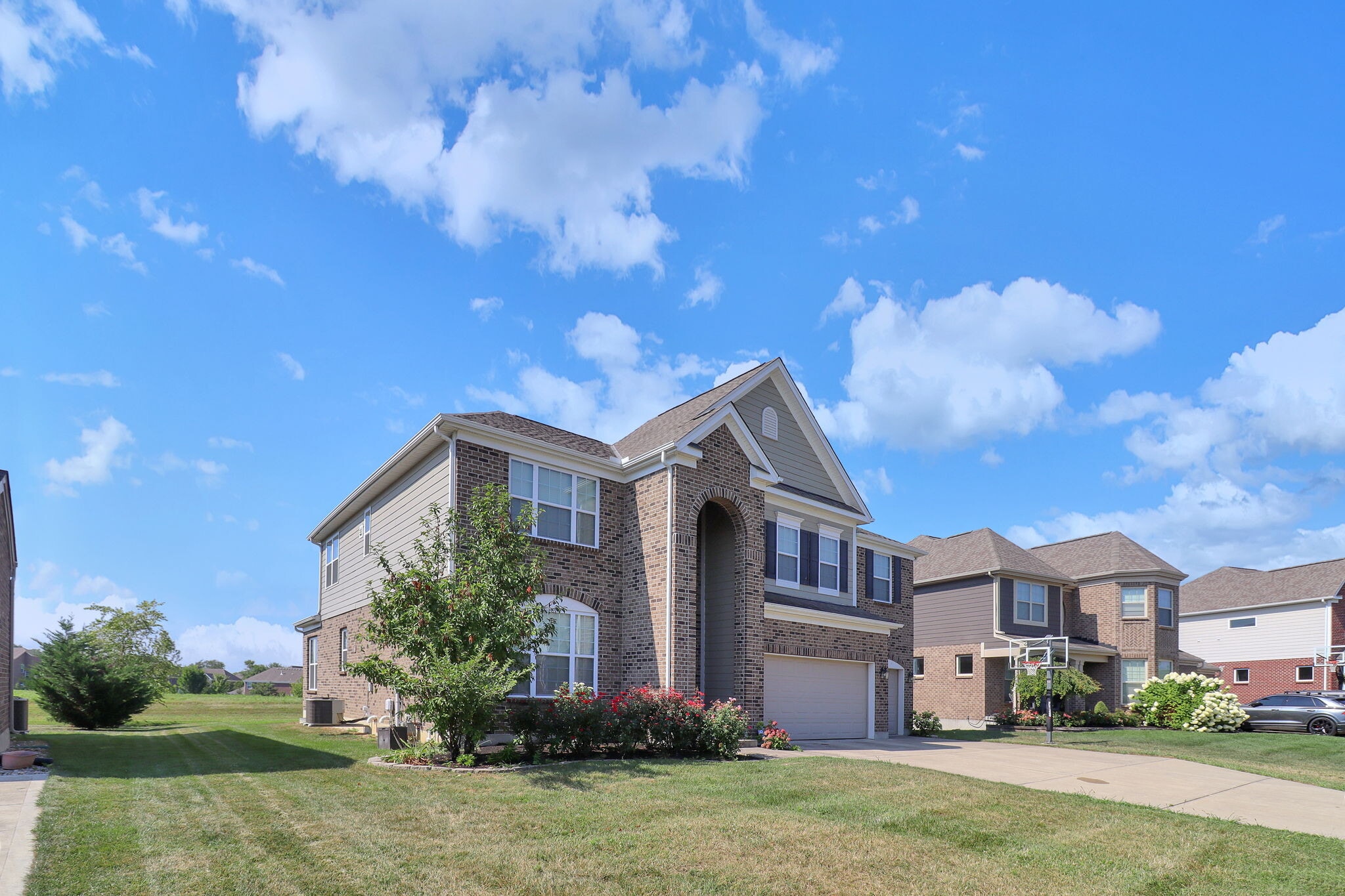 Building Photo - 6743 Palmetto Dr