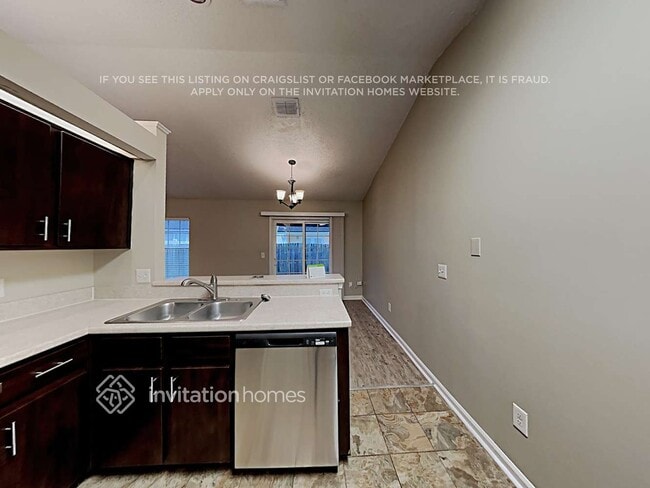 Building Photo - 9562 Sugar Hollow Ln