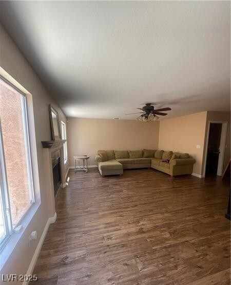 Building Photo - 2036 Pinion Springs Dr