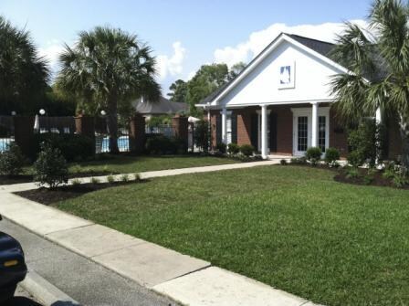 Building Photo - 4BD Home in Heart of Mt. Pleasant- Center Lake