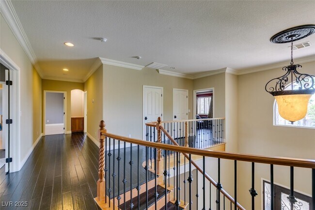 Building Photo - 2131 Alexa Breanne Ct