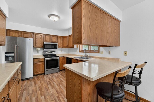 Building Photo - 11503 W Layton Ave