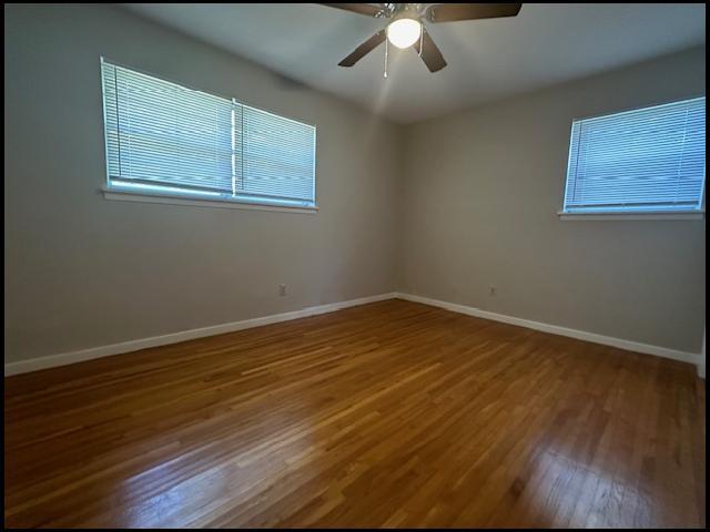 Building Photo - 604 Springwood Dr