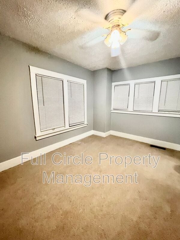 Building Photo - 2577 Ida St