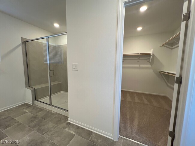 Building Photo - 7470 S Pioneer Way