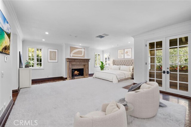 Building Photo - 1316 Beverly Grove Pl
