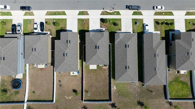 Building Photo - 8735 Sportsman Lp