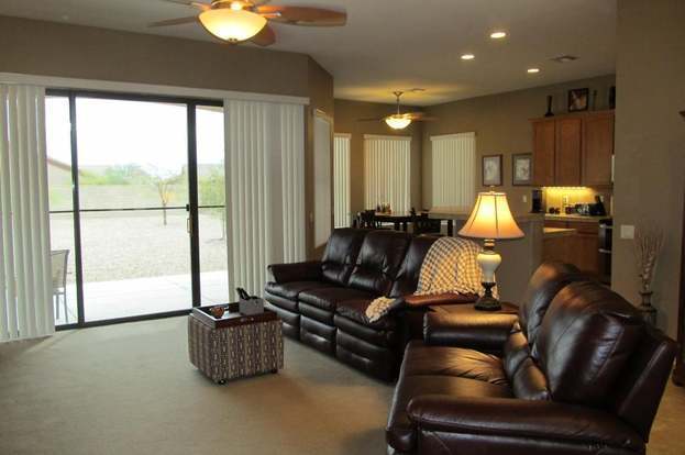 Building Photo - 2878 Fort Mojave Dr