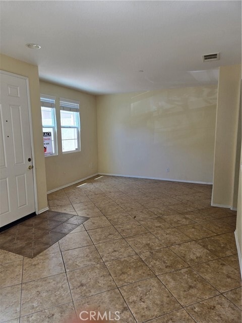 Building Photo - 28266 Socorro St