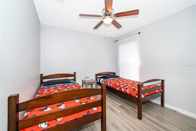 Building Photo - 1106 Liberty Hall Dr