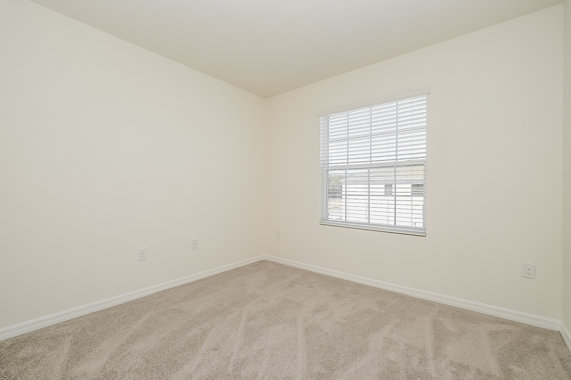 Building Photo - 1594 Colt Creek Pl