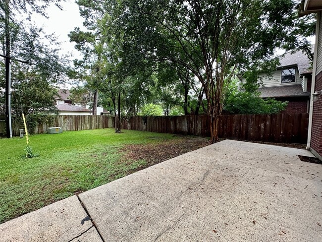 Building Photo - 24835 Baywick Dr