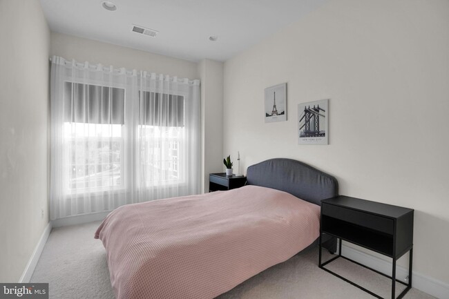Building Photo - 14470 Nebbiolo Dr