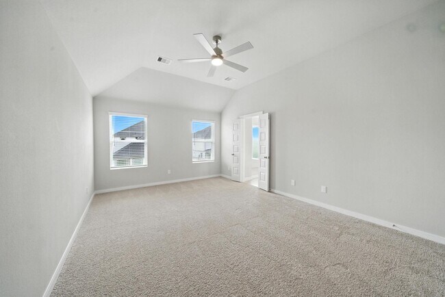 Building Photo - 2643 Village Side Trl