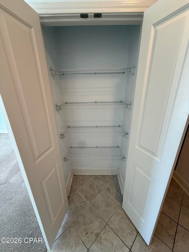 Building Photo - 8700 Front Beach Rd