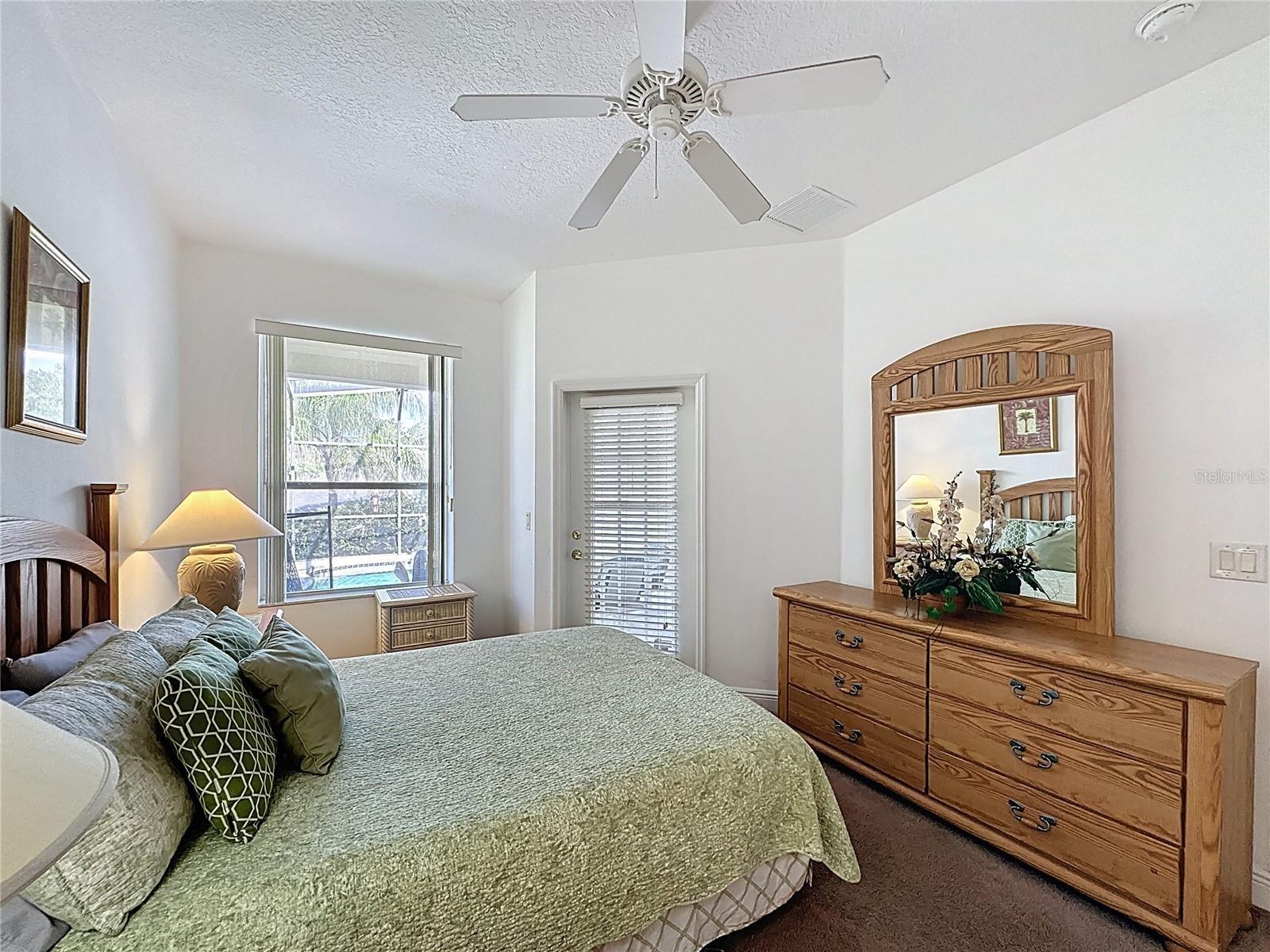 Building Photo - 107 Amaca Ln