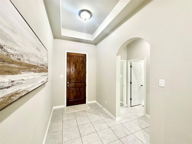 Building Photo - 1017 Hillrose Dr