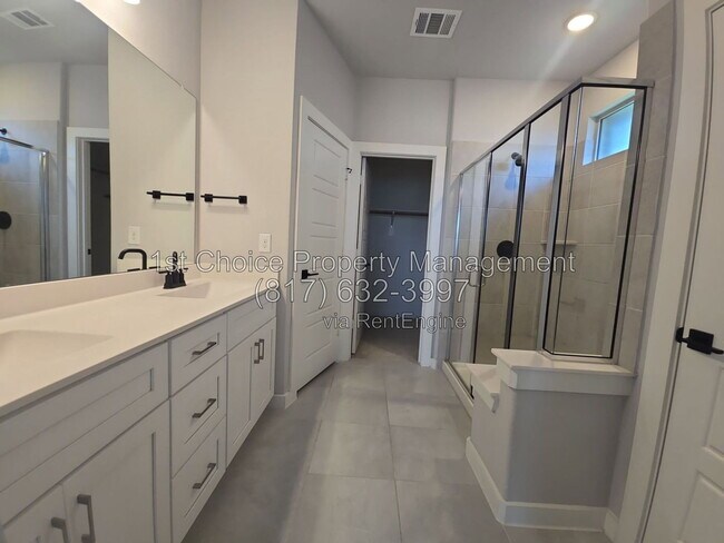 Building Photo - 4916 Monte Verde Dr