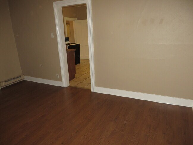 Building Photo - 1125 Wilt St