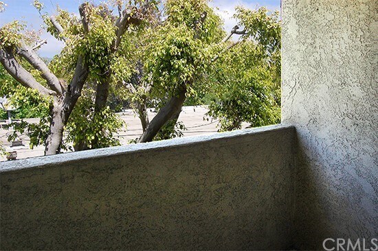 Building Photo - 811 6th St