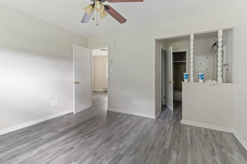Building Photo - 6431 Starbrook Dr