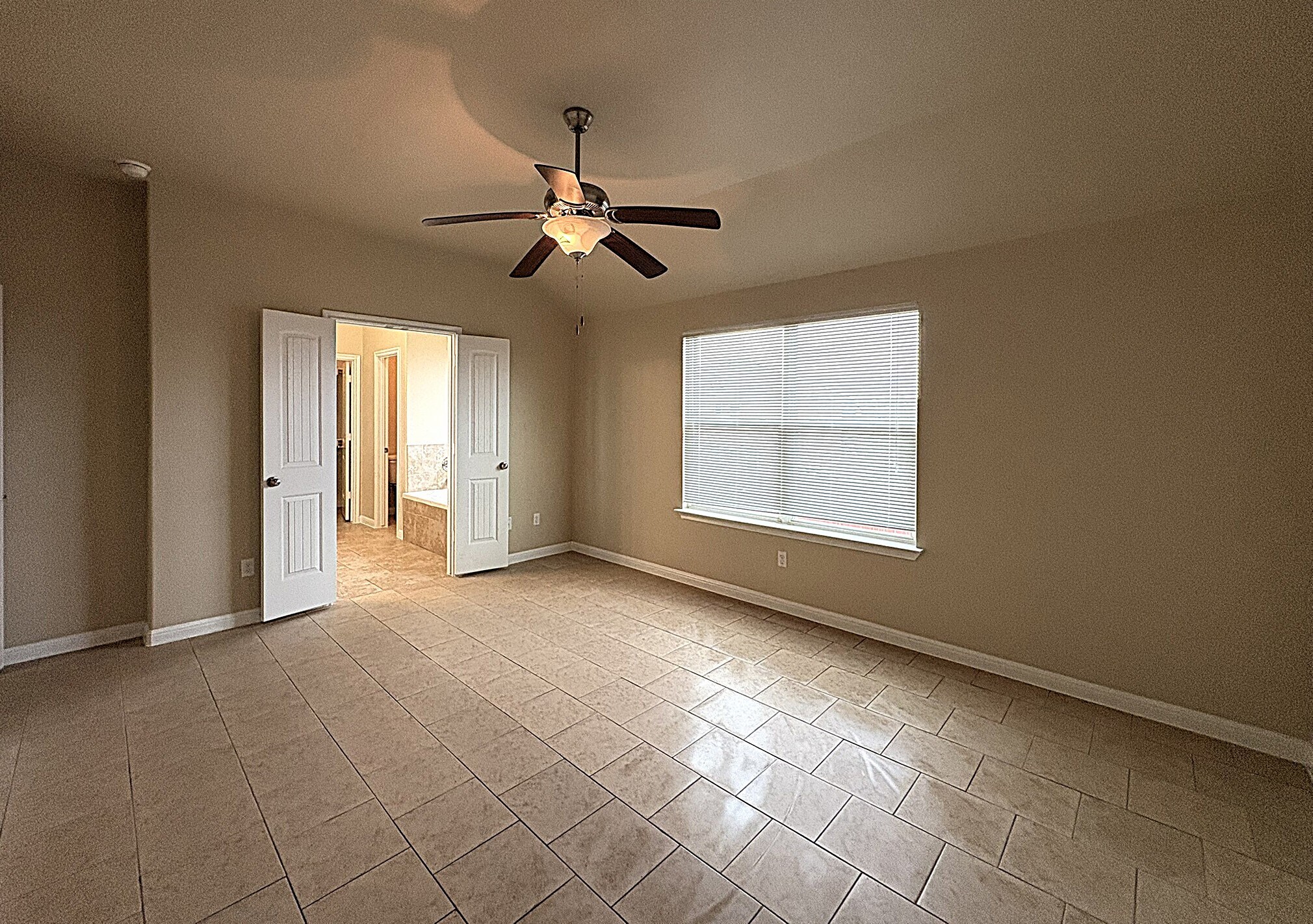 Building Photo - 3807 Flat Rock Mountain Dr