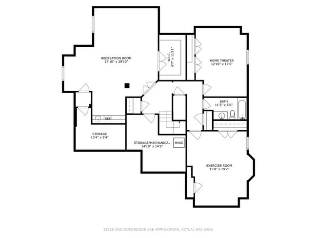 Building Photo - 147 Linden Ave