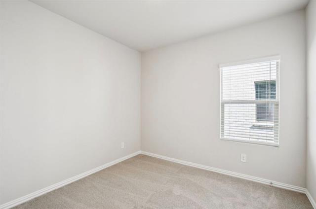Building Photo - 1211 Bridgewalk Dr