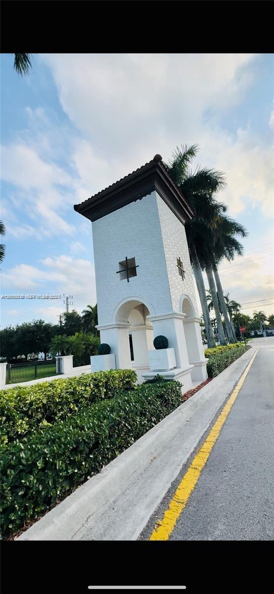 Building Photo - 12430 SW 50th St