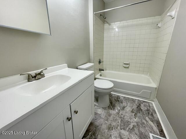 Building Photo - 1148 S 17th St