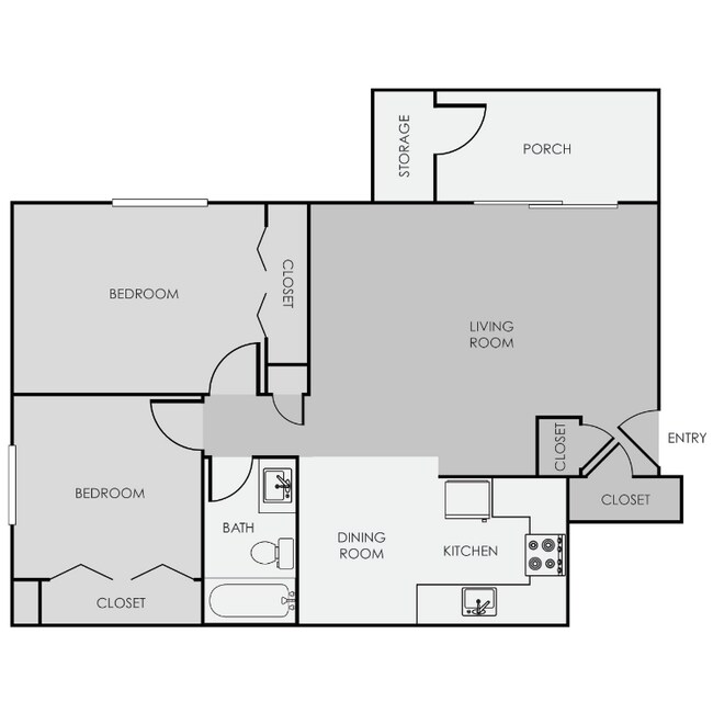 2_Bed_1_Bath_352212_455439.png - Westwood