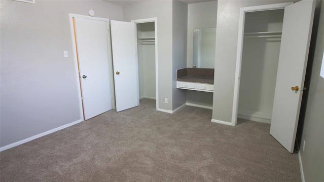 Building Photo - 101 Westcourt Dr