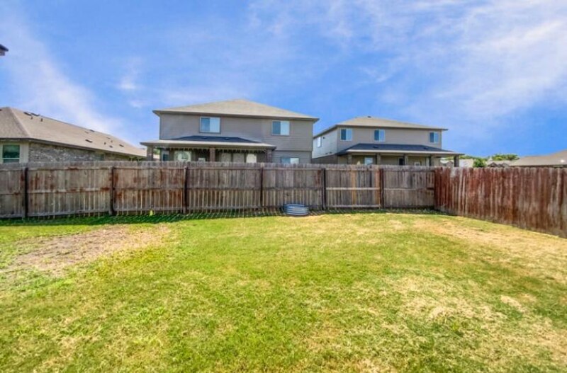 Building Photo - 5830 Ambrose Cir