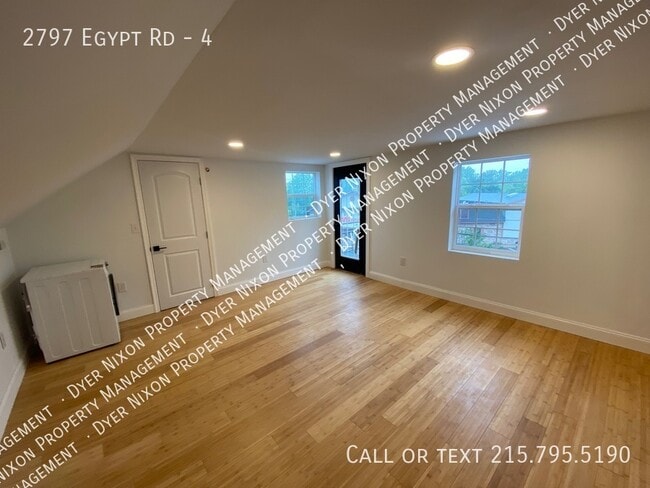 Building Photo - 2797 Egypt Rd