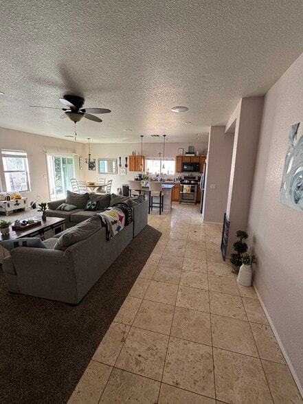 Building Photo - 3864 S Emery