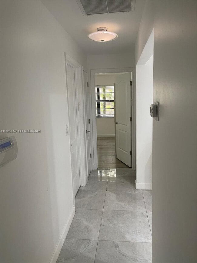 Building Photo - 10153 SW 51st St