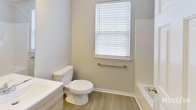 Building Photo - 7717 Trap Way